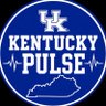 Kentucky Pulse's profile picture