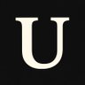 Фото профиля Unlearning