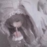 Profilbild von Devildoll