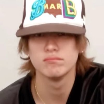 ༝ nchabi໒꒱ིྀ ⁷'s profile picture