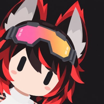 FunnyRindo's profile picture