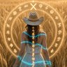 Pathfinder ᚷ's profile picture