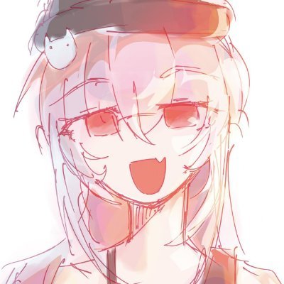 HanabiYaki's profile picture