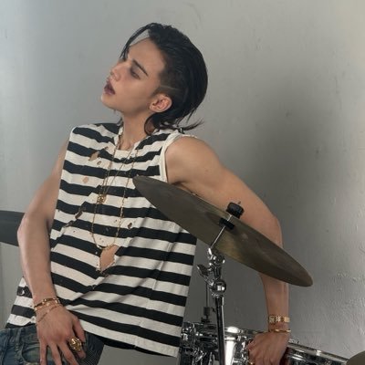 hyunjinmylightx's profile picture