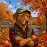 WiscoBuck profil fotoğrafı