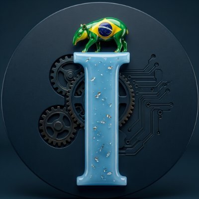 Antagoniza11's profile picture