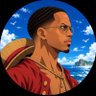 Profilbild von Zalama