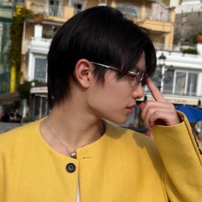 sweetomalt's profile picture