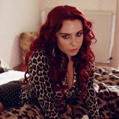 rosegray_'s profile picture