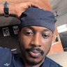 DigonwaJaypee_MD๐ฅฐ's profile picture