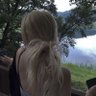 BloomWithBobo's profile picture