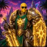 Lyghtmare's profile picture