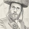 Solomon War Room (Golem)'s profile picture