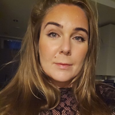 Regina_Findom's profile picture