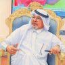 ابوناصر🇸🇦's profile picture