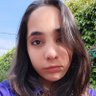 Profilbild von Agus✨☀️