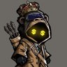 azbo profil fotoğrafı