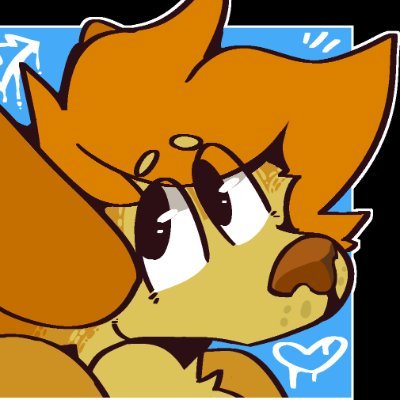 ThatGoldenPupp's profile picture
