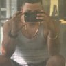 Profilbild von EDP