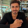 Dr. 🐦⬛ profil fotoğrafı