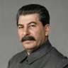 Profilbild von Stalin 💥