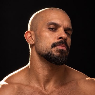 fefocito's profile picture