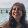 Shalini Asha profil fotoğrafı