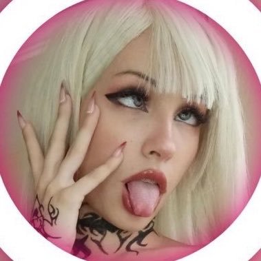 Dominatmommy11's profile picture