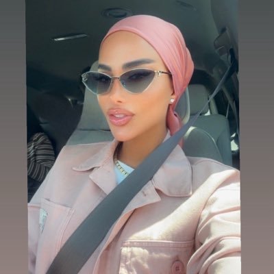 Dalyaalessa's profile picture