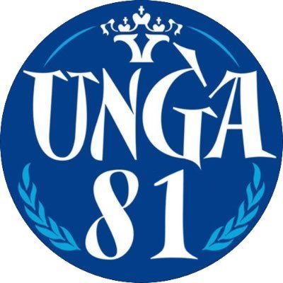Russia at the United Nations's profile picture