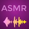ASMR Lover's profile picture