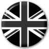 Profilbild von Smith UK
