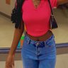 Blsng ᥫ᭡ profil fotoğrafı