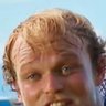 Фото профиля brady’s receding hairline