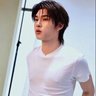 แม่ของ2tee 的头像