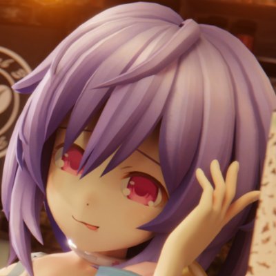 PlutieWifey's profile picture