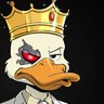 Profilbild von GreekB