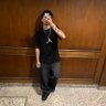 Benjamin profil fotoğrafı