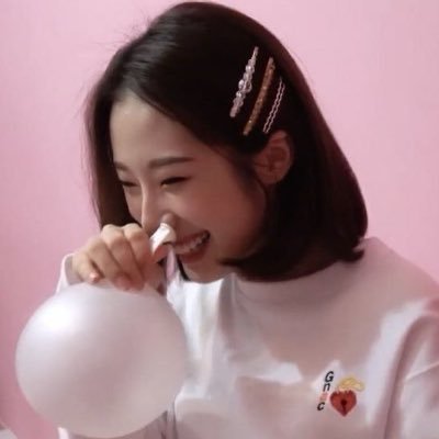 Lili ♡'s profile picture