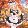 河内英希 profil fotoğrafı