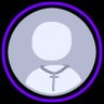 Foopuh's profile picture