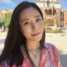 moonangel七月🇺🇸🍀 profil fotoğrafı