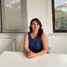 Dilek profil fotoğrafı