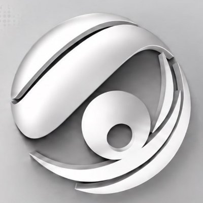 alforat_tv's profile picture