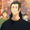 big steve 的头像