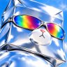 Фото профиля Trader N1C0