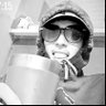 Profilbild von lucass