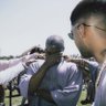 fliss profil fotoğrafı