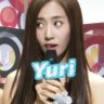 WONHEE IS BLONDE's profile picture