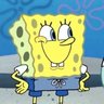 SpongeBob Archive 2 profil fotoğrafı